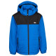 Trespass Παιδικό μπουφάν Halston Ski Jacket